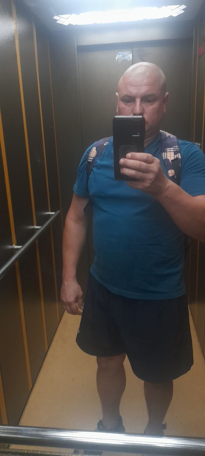  44692861  , 35 ,    