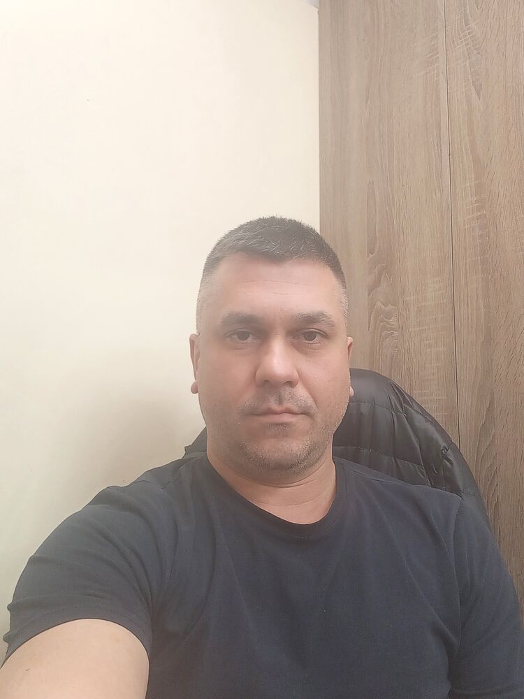 ���� 56182511 ������� ������, 41 ���, ���� ���������� � ��������