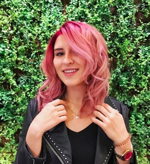 ���� 21661961 ������� �������, 27 ���, ���� ���������� � ����������