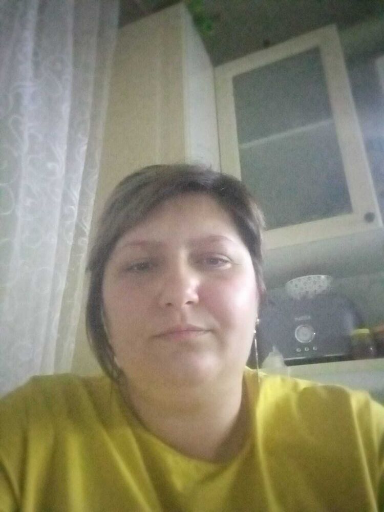  ,   , 60 ,   ,   