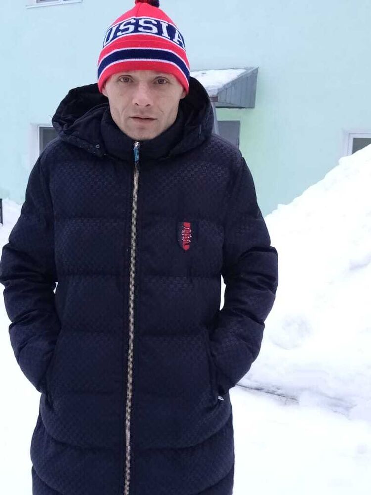 ���������� ������, ���� ������� ������, 45 ���, ������������ ��� ������, ����� � ���������