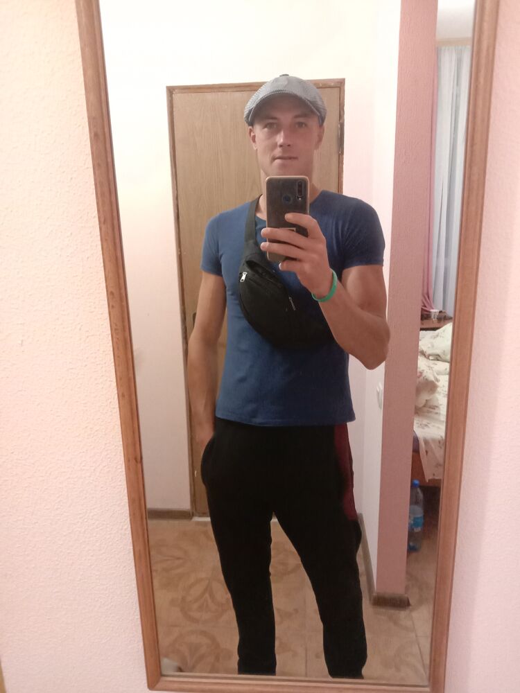 29147041  , 31 ,    