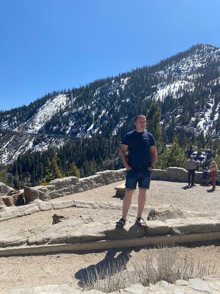 ���� 25242921 ������� ������, 43 ����, ���� ���������� � ������