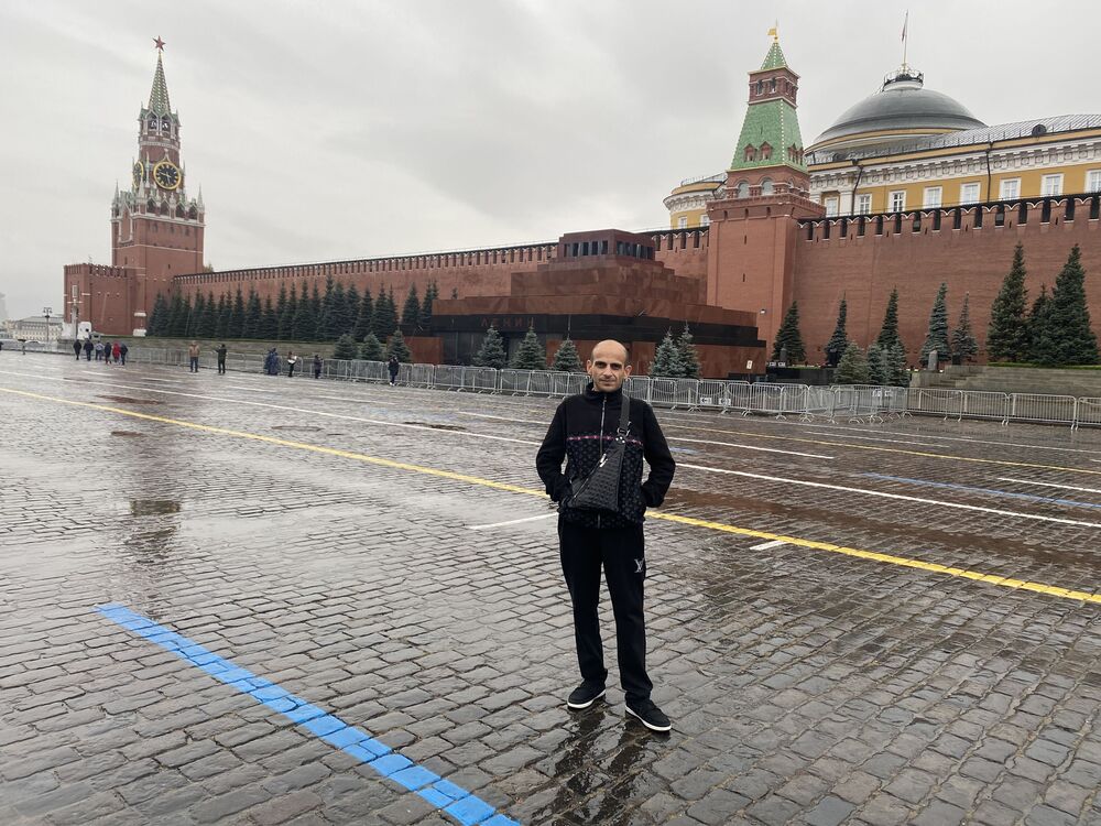 ���� 41486001 ������� Ara, 34 ����, ���� ���������� � �������