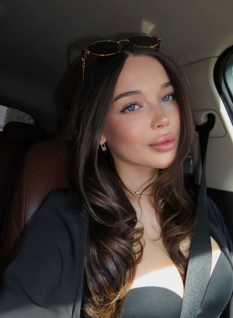 ���� 52148041 ������� ����������, 30 ���, ���� ���������� � ����������