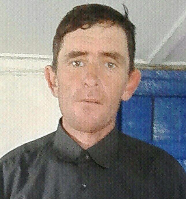 ���� 26768641 ������� ���������, 50 ���, ���� ���������� � ���������