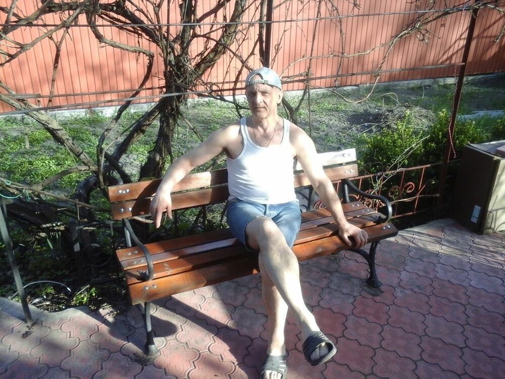  ,   Igor, 63 ,   