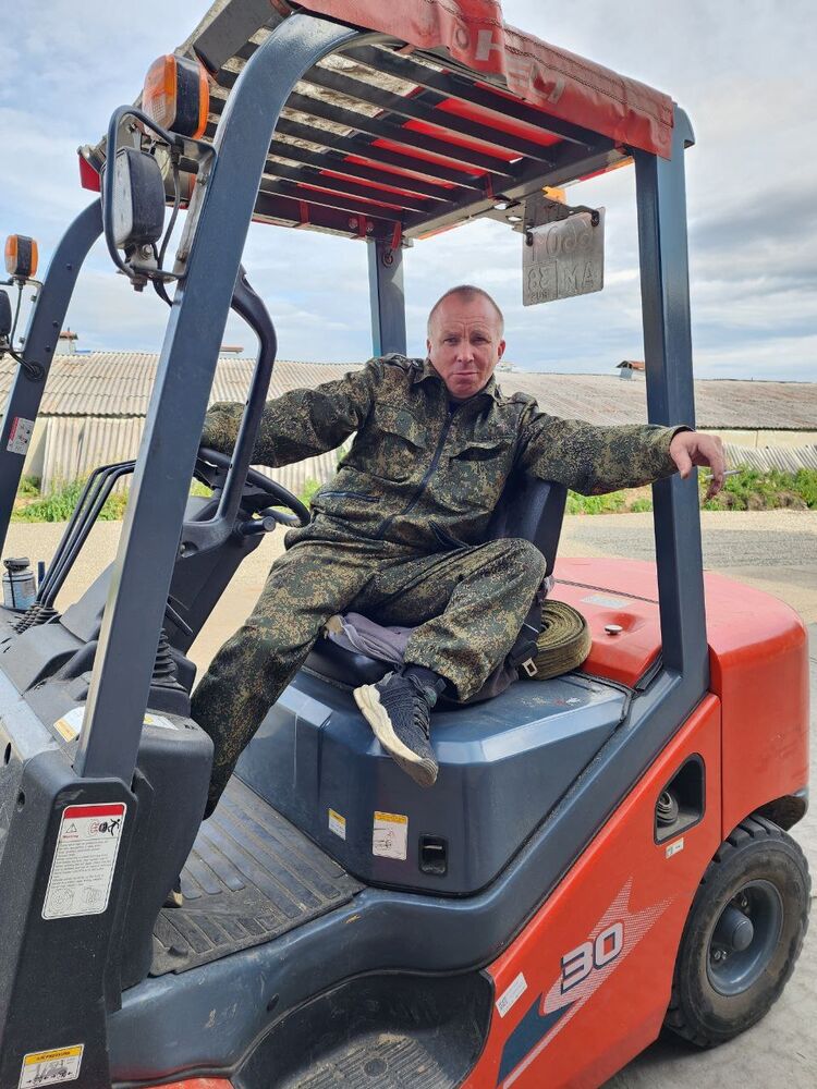 ���� 56182251 ������� ���������, 44 ����, ���� ���������� � ��������