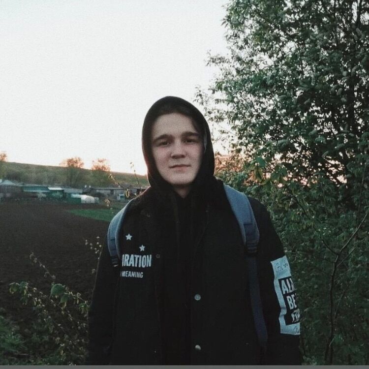  28803481  Irek, 22 ,     