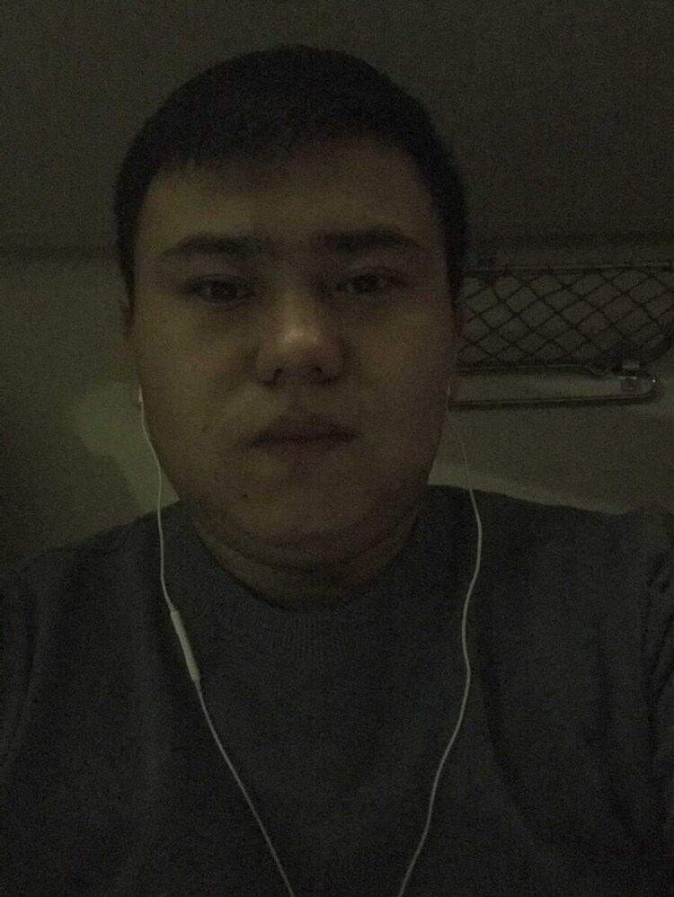 ���������� �������, ���� ������� ������, 30 ���, ������������ ��� ������, ����� � ���������