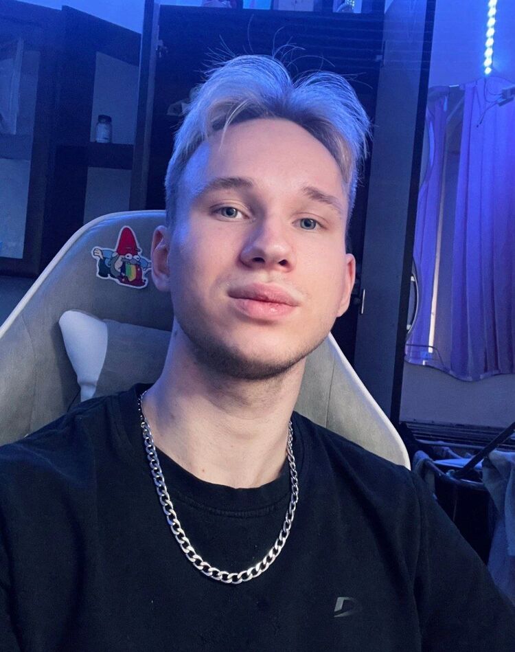 ���� 45191271 ����� ������, 20 ���, ���� ���������� � ������