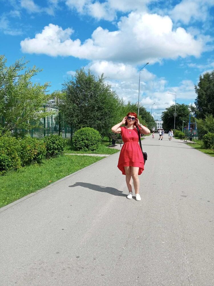 ,   Irina, 42 ,     , c 