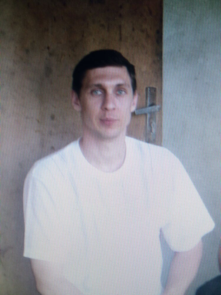 ���� 24518631 ������� �����, 35 ���, ���� ���������� � �������������