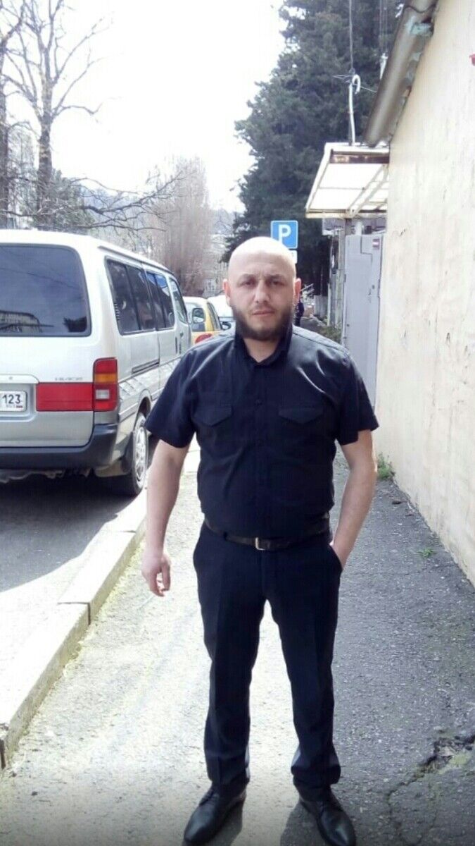 ���� 20875381 ������� �����, 39 ���, ���� ���������� � �������-��-����