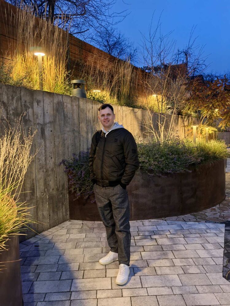 ���� 54784211 ������� ����, 40 ���, ���� ���������� � ������