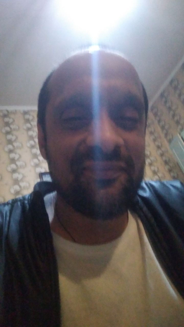 ���������� ������������, ���� ������� Ilya, 40 ���, ������������ ��� ������, ����� � ���������