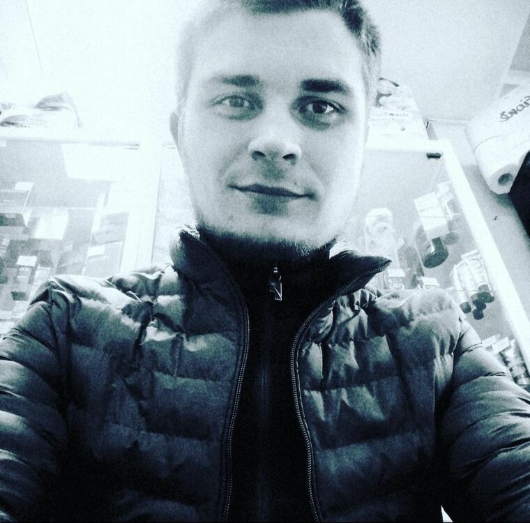  ,   , 28 ,   ,   , c , 