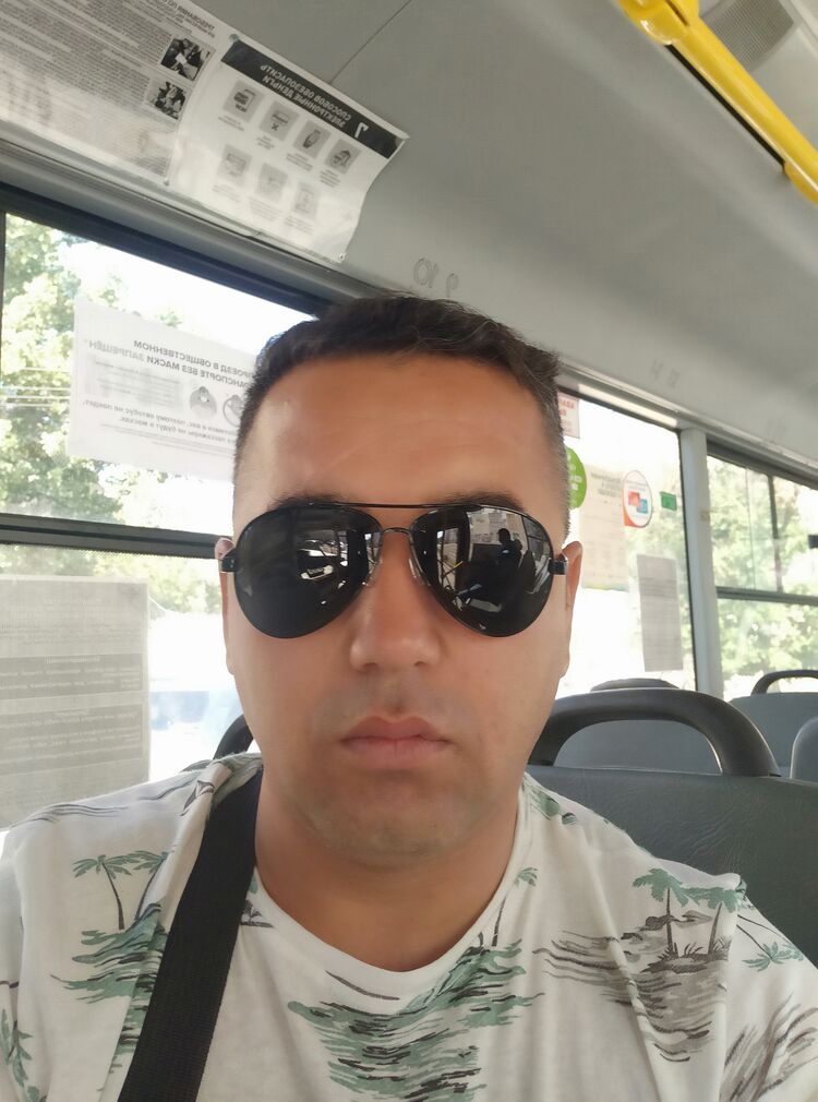 ���������� ����, ���� ������� ZZZ, 46 ���, ������������ ��� ������, ����� � ���������, c�������� ���������