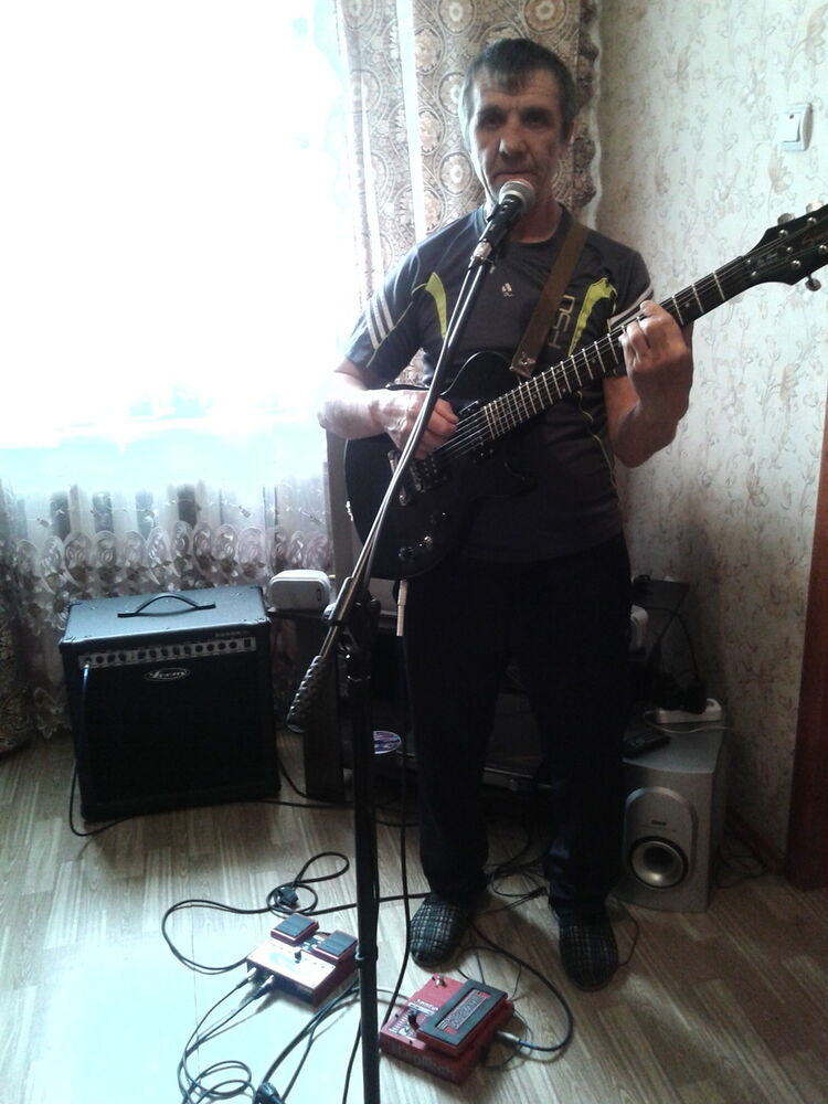  ,   , 64 ,   ,   , c 