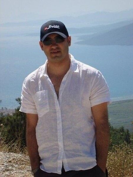 ���� 9960461 ������� �����, 49 ���, ���� ���������� � ������