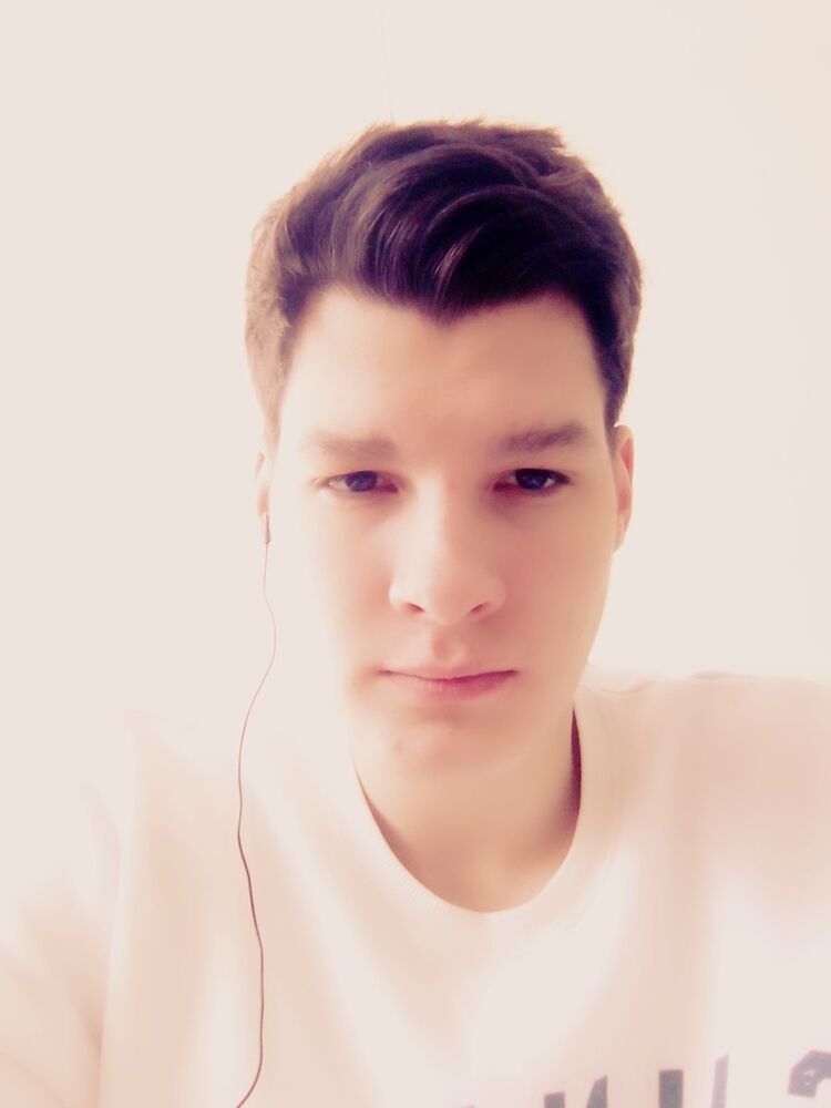 ���� 11408321 ������� ������, 28 ���, ���� ���������� � ����-������������