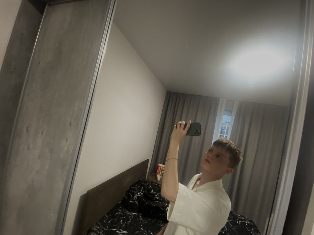  deleted,   Wxz, 19 ,   ,   