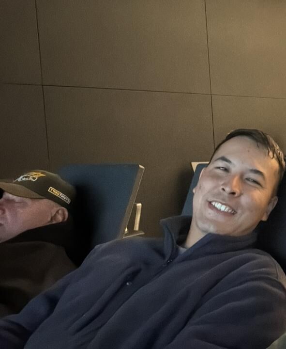 ���� 54839171 ������� ���, 32 ����, ���� ���������� � ���������