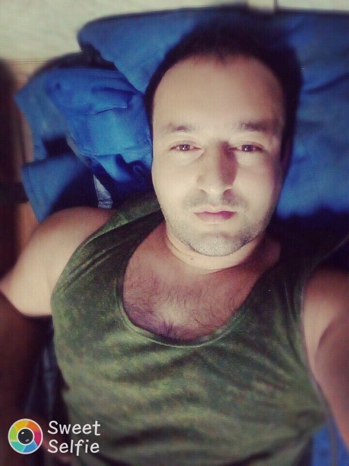 ���� 24016311 ������� �����, 33 ����, ���� ���������� � ������