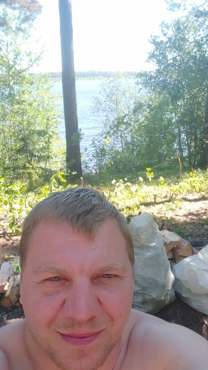  21199011  , 43 ,    -