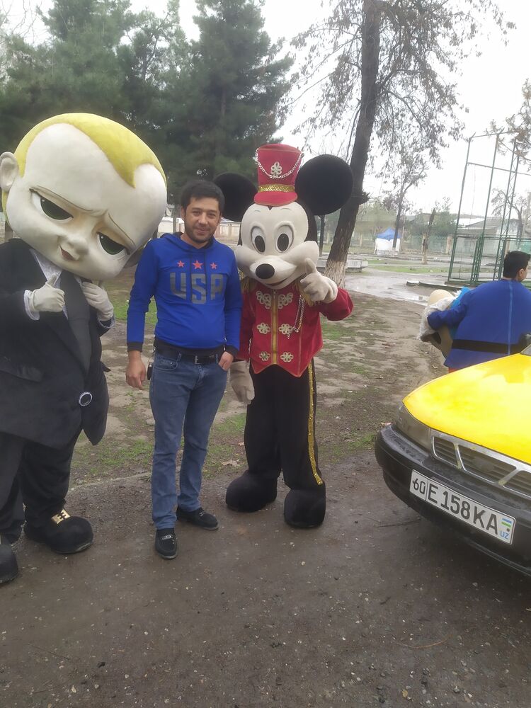  29434871  , 37 ,    