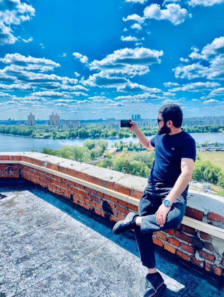 ���������� �����-���������, ���� ������� ����, 36 ���, ������������ ��� ������, ����� � ���������, ���������