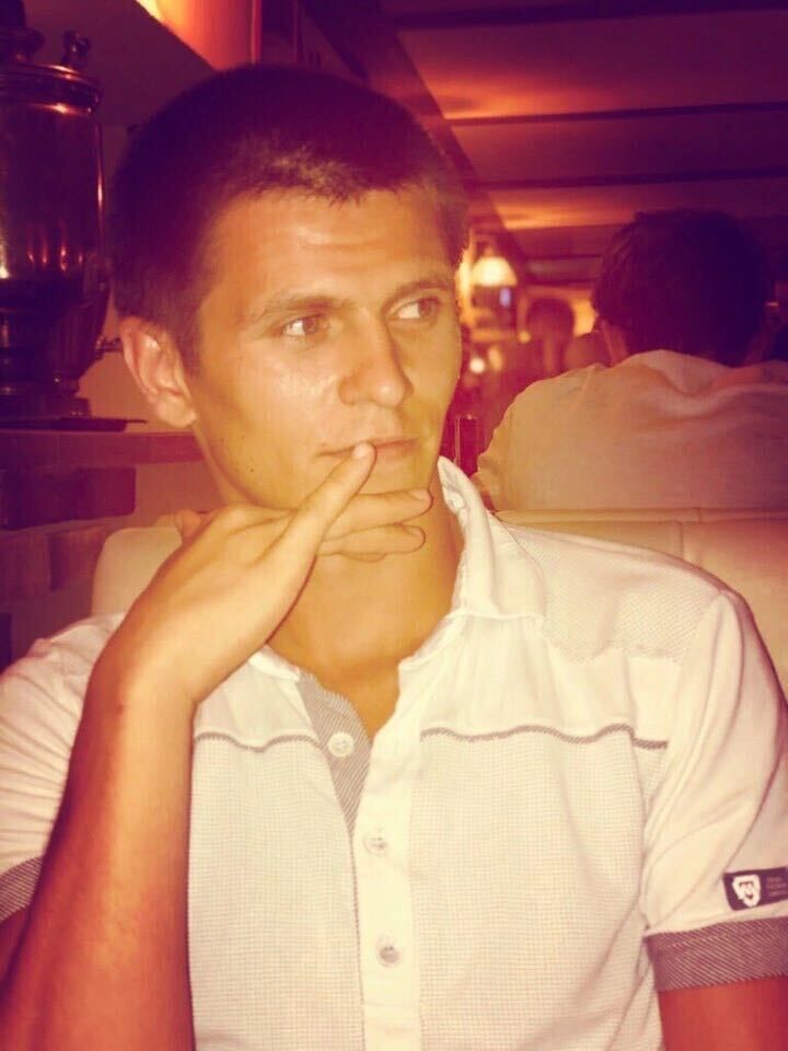 ���� 35925451 ������� �����, 31 ���, ���� ���������� � ����