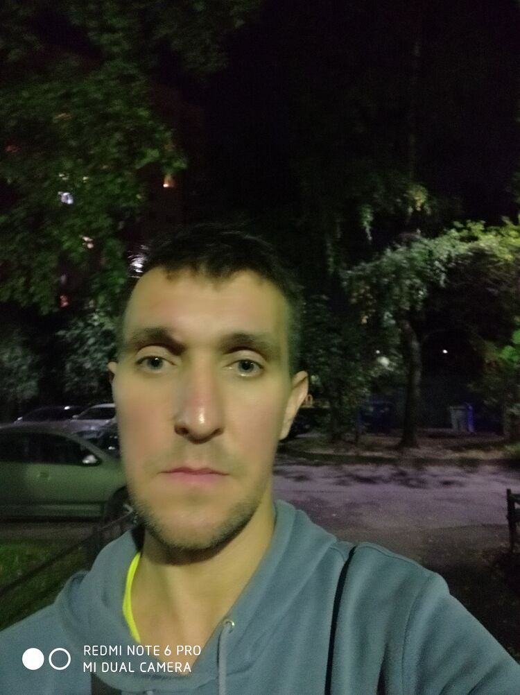 ���������� �����-���������, ���� ������� ���������, 40 ���, ������������ ��� ������, ����� � ���������