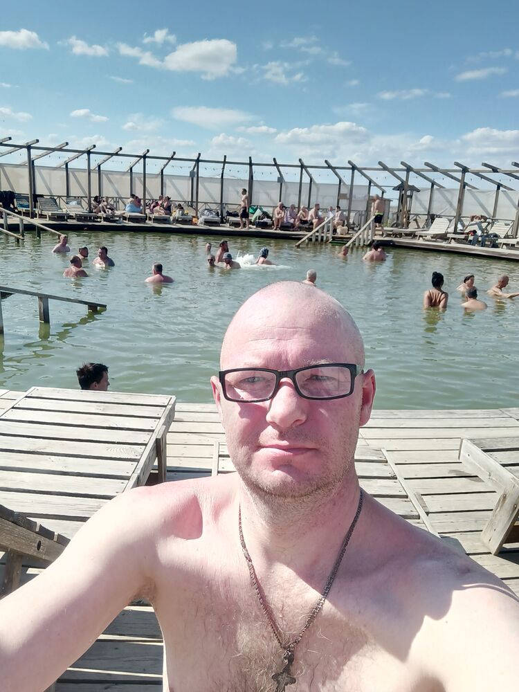  ,   ALEKS, 41 ,   ,   