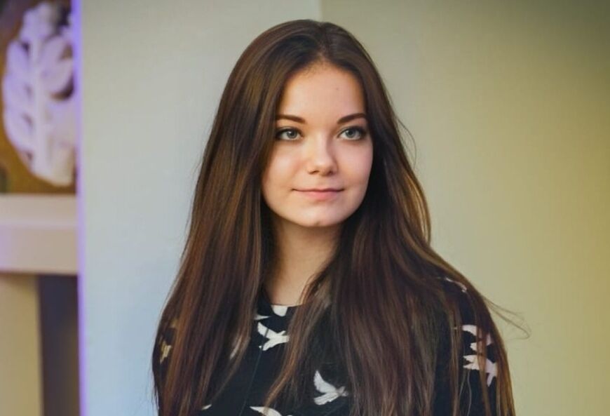 ���� 24864931 ������� ������, 24 ����, ���� ���������� � ������