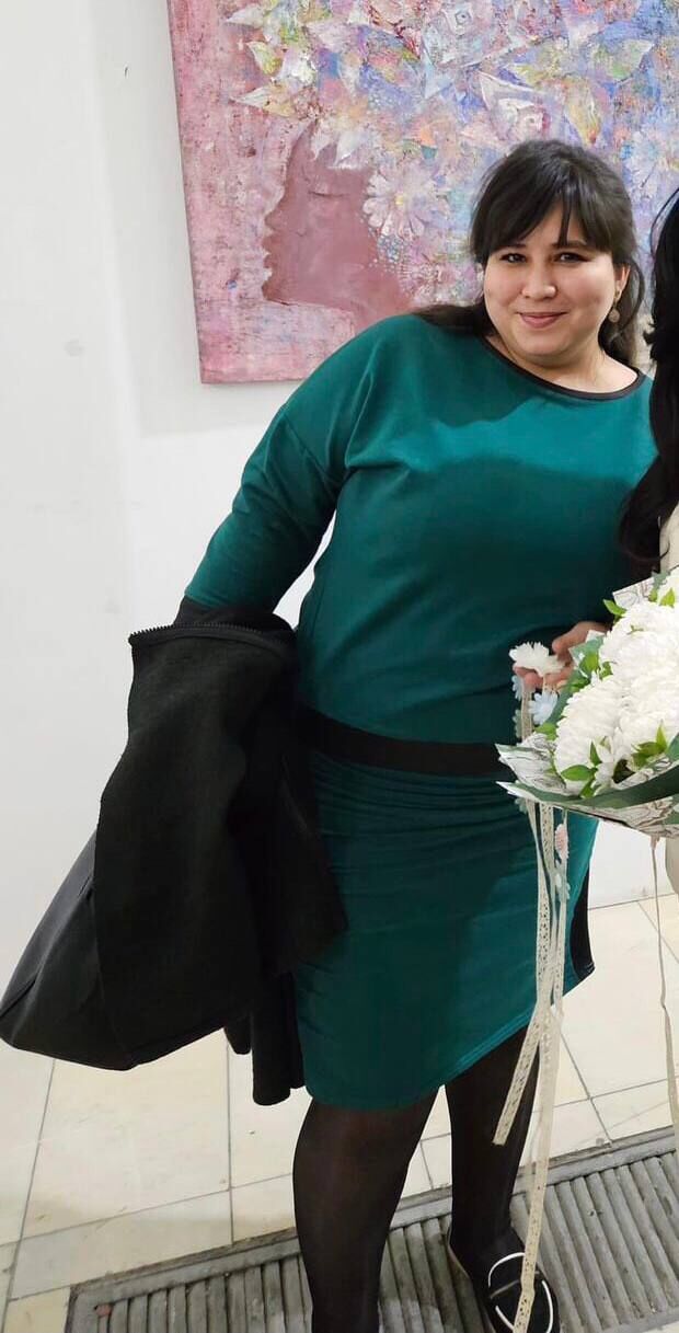 ���������� �������, ���� ������� �������, 35 ���, ������������ ��� ���������