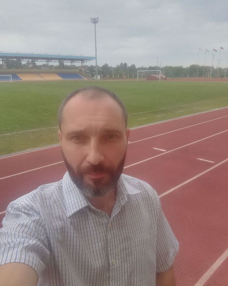 ���������� �������, ���� ������� ������, 44 ����, ������������ ��� ������, ����� � ���������