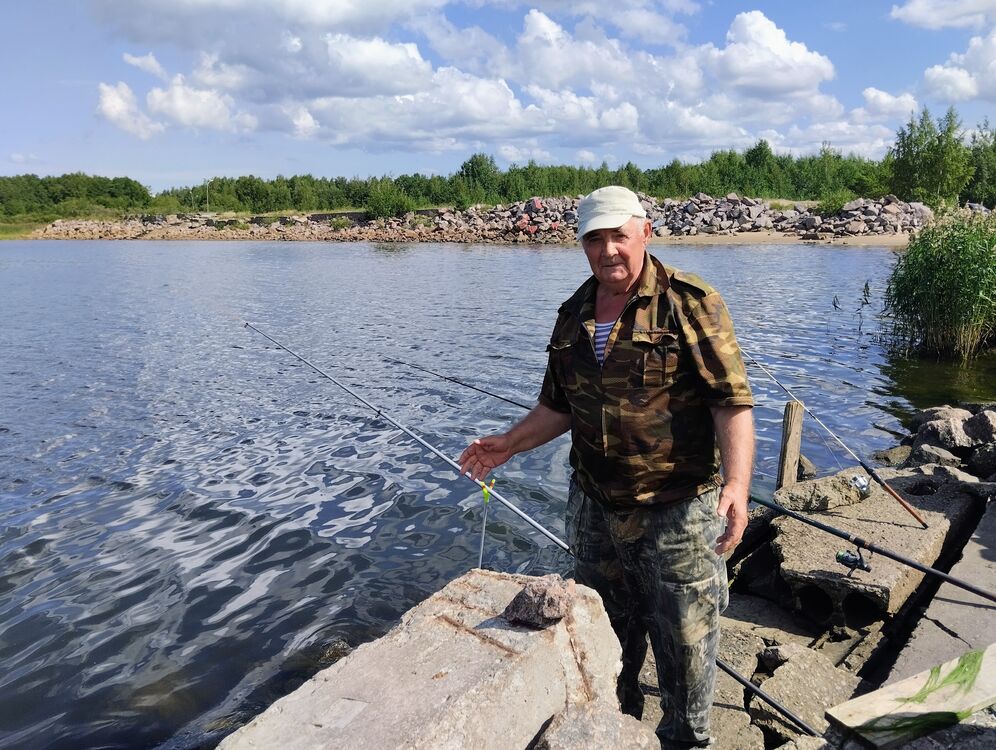 ���� 50571741 ������� ���������, 73 ����, ���� ���������� � ������