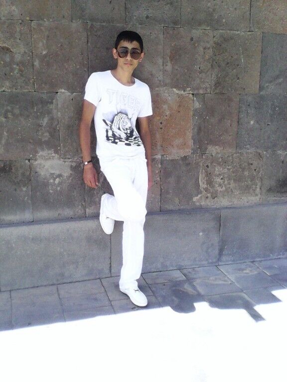 ���� 5542011 ������� ��������, 30 ���, ���� ���������� � �������