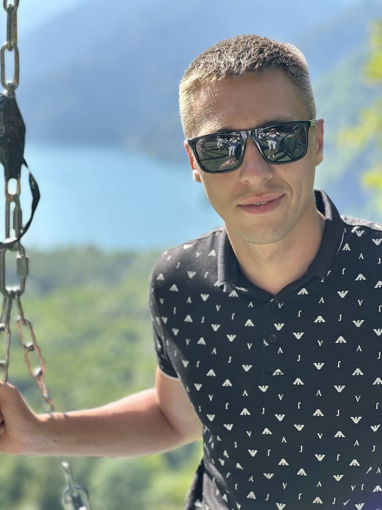 ���� 56320571 ������� ����������, 32 ����, ���� ���������� � ������