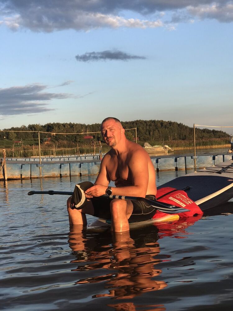 ���������� �����, ���� ������� Dan, 44 ����, ������������ ��� ������, ����� � ���������, ���������