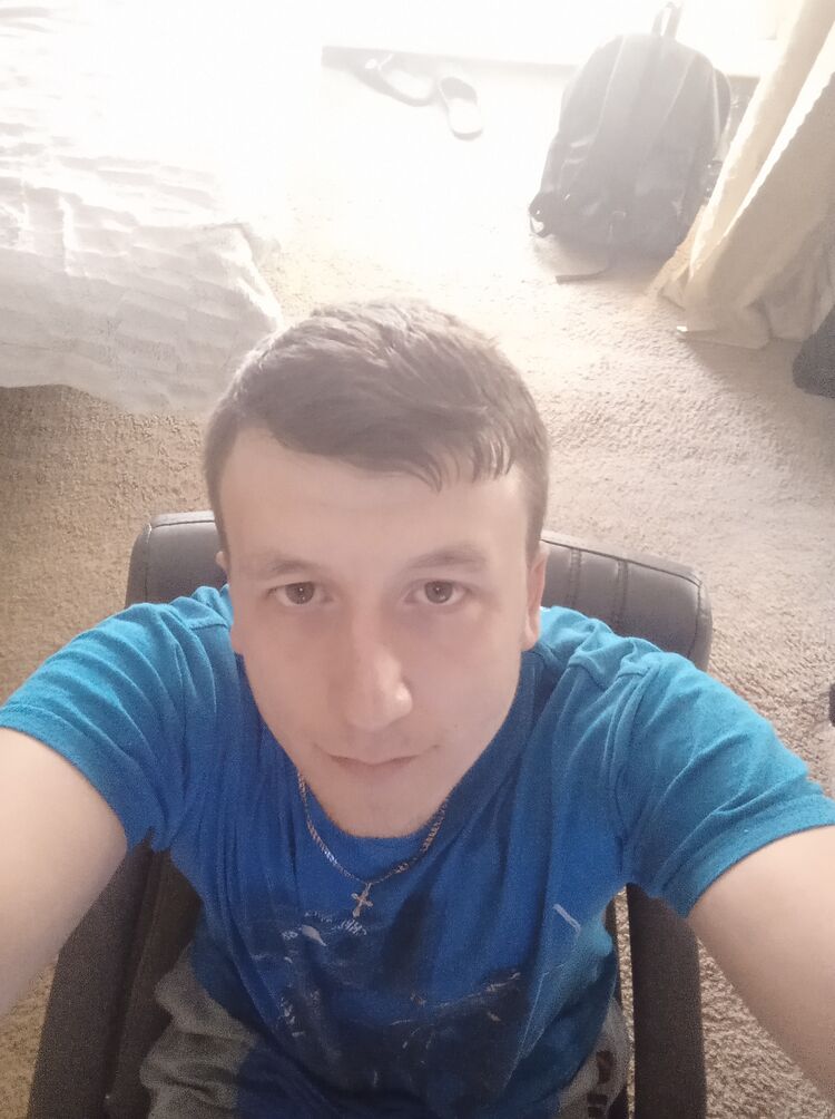 ���� 35442621 ����� Big_Brother, 25 ���, ���� ���������� � ������������