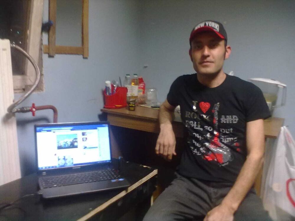 ���� 48935931 ������� �����, 44 ����, ���� ���������� � ������