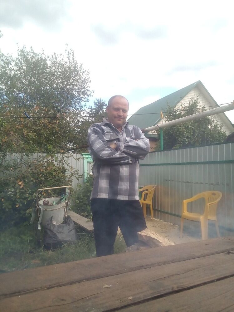 ���� 20901021 ������� �������, 45 ���, ���� ���������� � �����