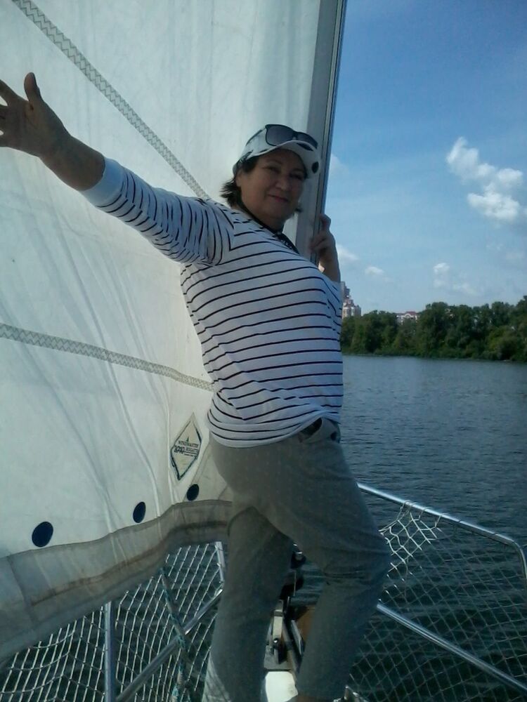  ,   , 74 ,   ,   , c 