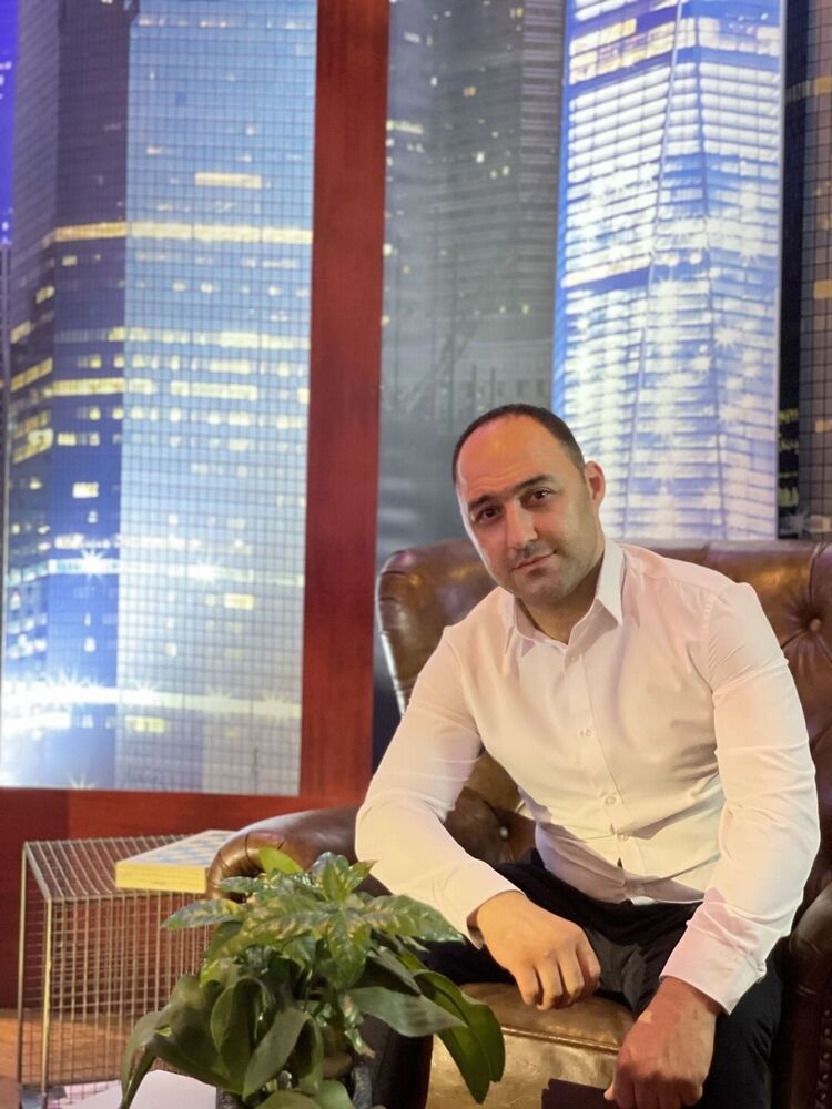 ���� 28605651 ������� �����, 36 ���, ���� ���������� � ������