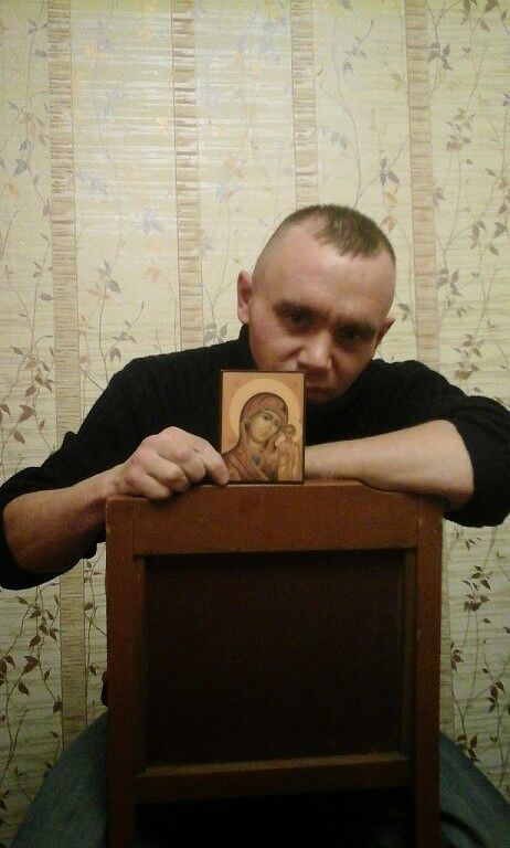 ���������� ��������, ���� ������� ������, 44 ����, ������������ ��� ������, ����� � ���������, c�������� ���������