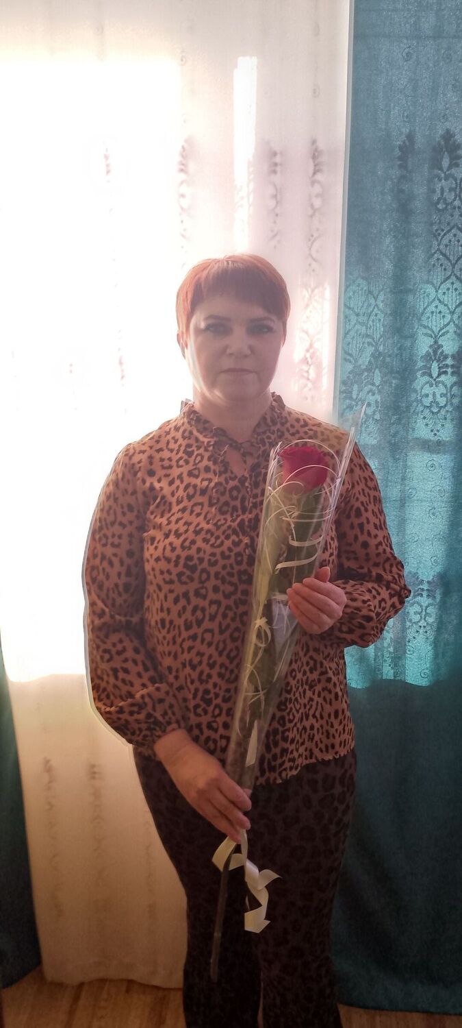 ���� 56211221 ������� ������, 44 ����, ���� ���������� � ������