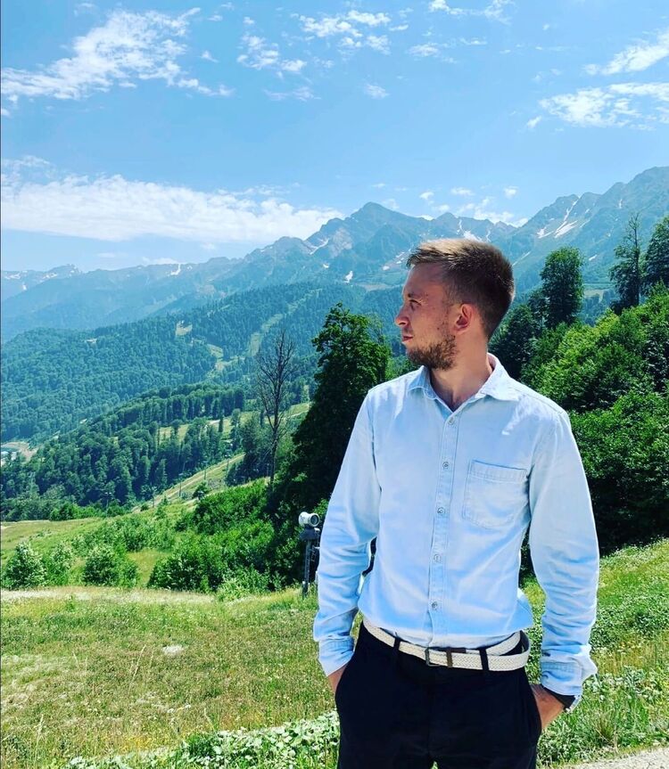 ���� 33932371 ������� ����, 29 ���, ���� ���������� � ���������