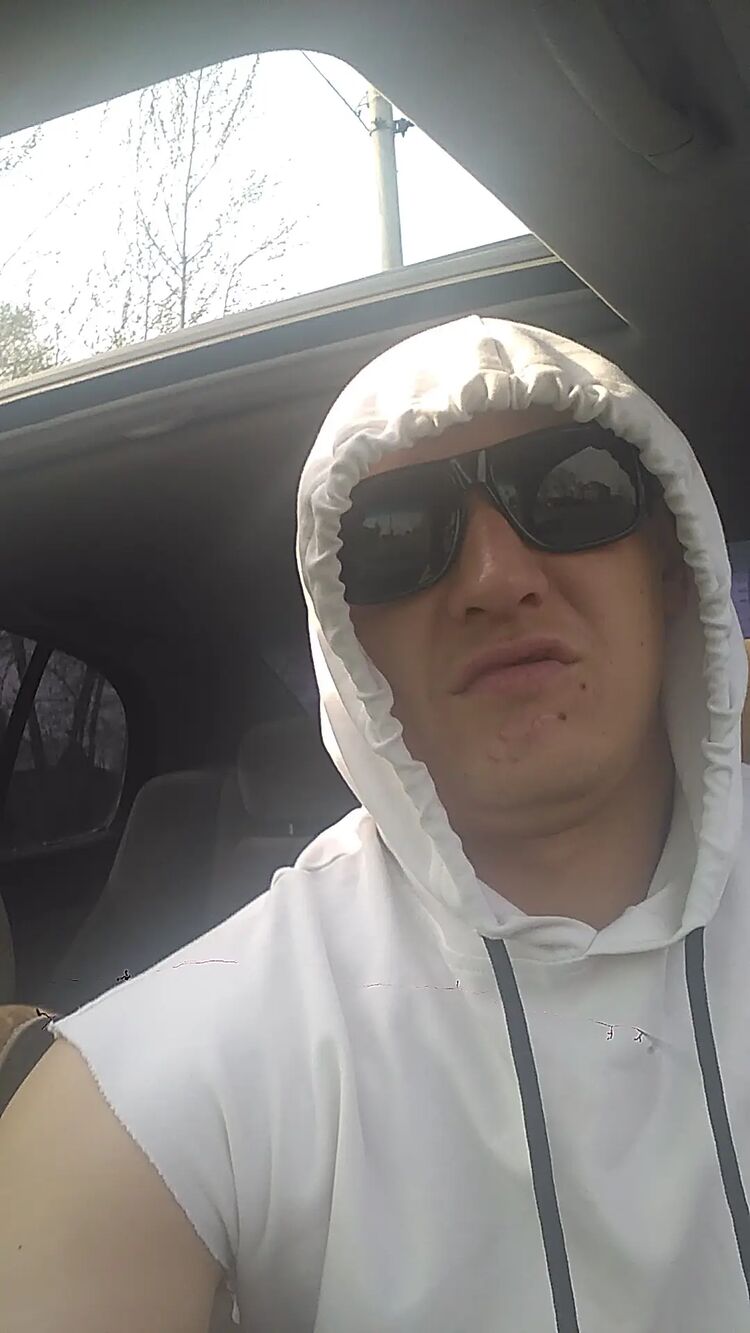 ���� 29054661 ������� �����, 34 ����, ���� ���������� � �������